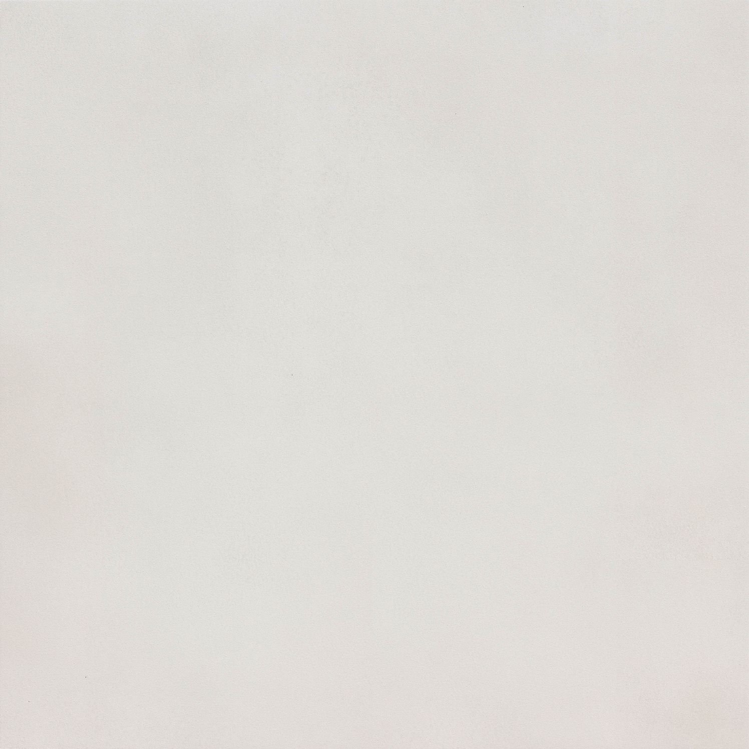 Керамогранит Atlantic Tiles Sandstone Pearl, цвет серый, поверхность матовая, квадрат, 600x600