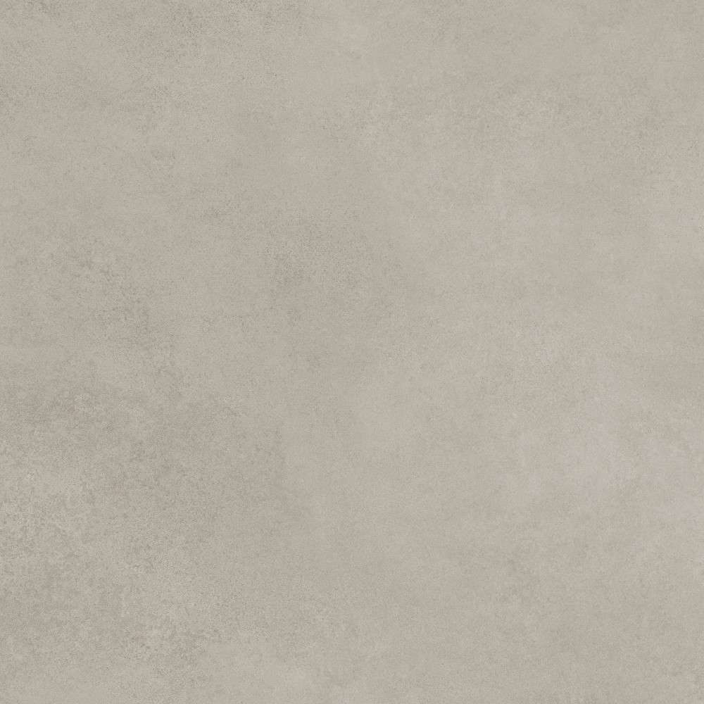 Керамогранит Peronda Urban Mud/60X60/A/R 24137, цвет коричневый, поверхность матовая, квадрат, 600x600