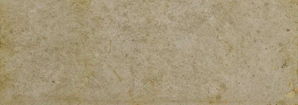 Керамическая плитка Halcon Pax Beige, цвет коричневый, поверхность матовая, прямоугольник, 242x685