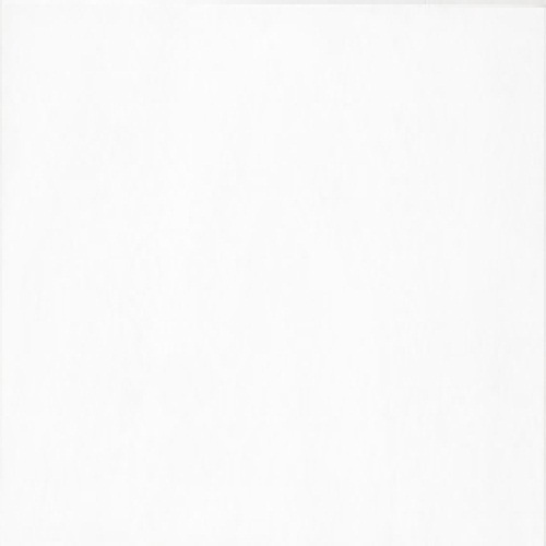 Керамогранит Ariostea Marmi Thassos, цвет белый, поверхность полированная, квадрат, 450x450