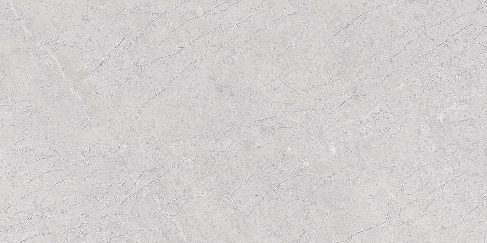 Керамогранит Peronda Alpine Grey HO/60X120/L/R 28484, цвет серый, поверхность лаппатированная, прямоугольник, 600x1200