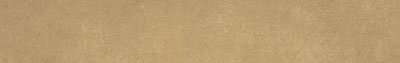 Бордюры Vives Ruhr Vison Rodapie, цвет коричневый, поверхность матовая, прямоугольник, 94x600