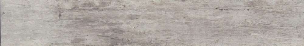 Керамогранит Serenissima Charwood Ash 1058434, цвет серый, поверхность матовая, прямоугольник, 180x1180