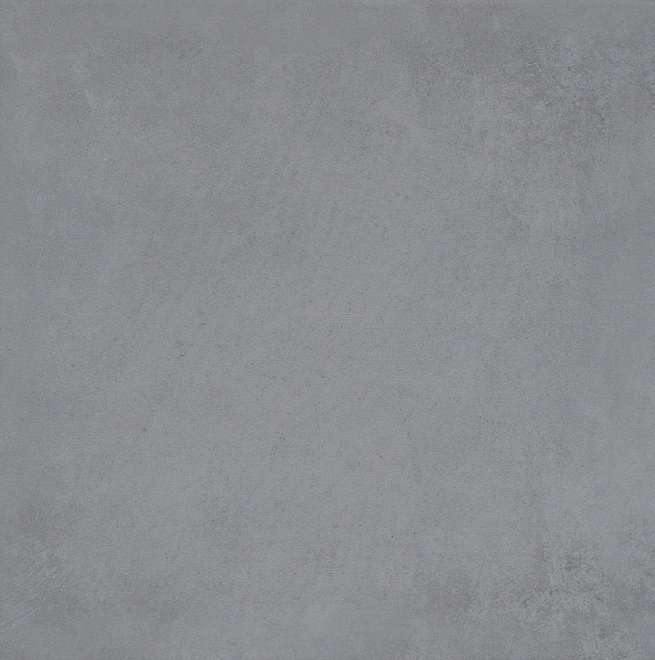 Керамогранит Kerama Marazzi Коллиано серый SG913000N, цвет серый, поверхность матовая, квадрат, 300x300