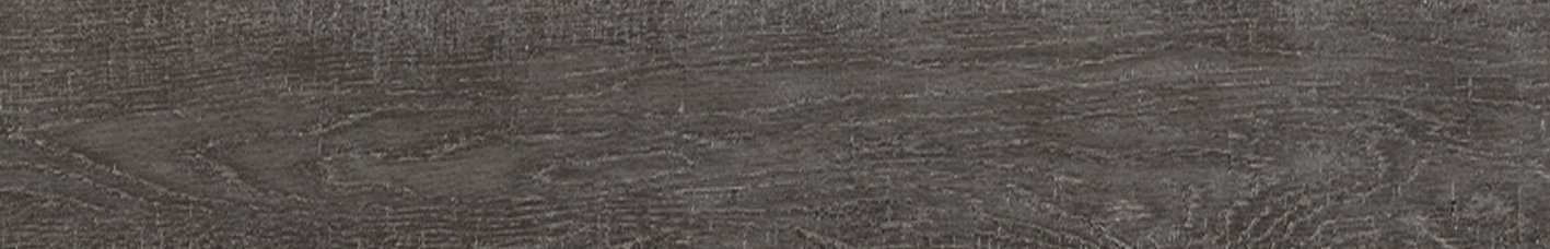 Керамогранит Porcelanosa Oxford Antracita 100287914, цвет чёрный, поверхность матовая, прямоугольник, 193x1200