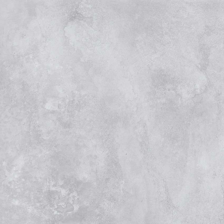Керамогранит Caesar Relate Blizzard AEET, цвет белый, поверхность натуральная, квадрат, 1200x1200