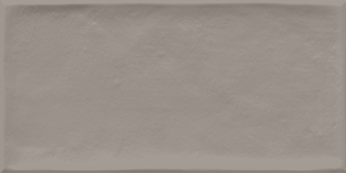 Керамическая плитка Vives Etnia Nuez, цвет серый, поверхность глянцевая, прямоугольник, 100x200