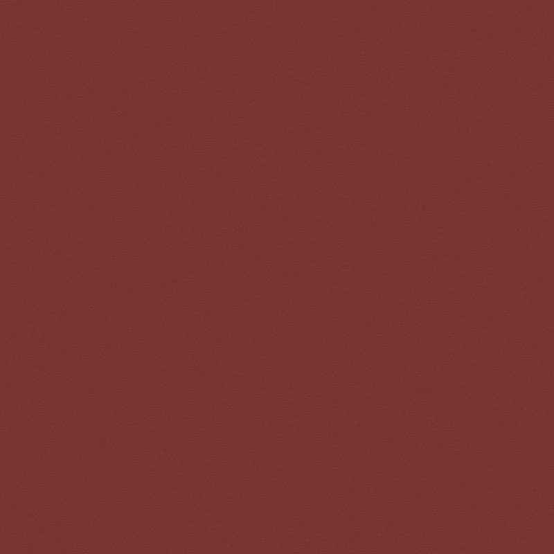 Вставки Petracers Capitonne Tassello Liscio Bordeaux Luc, цвет бордовый, поверхность глянцевая, квадрат, 20x20