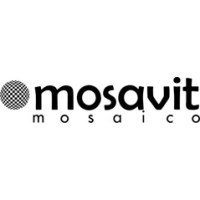 Интерьер с плиткой Фабрики Mosavit, галерея фото для коллекции Mosavit от фабрики Фабрики