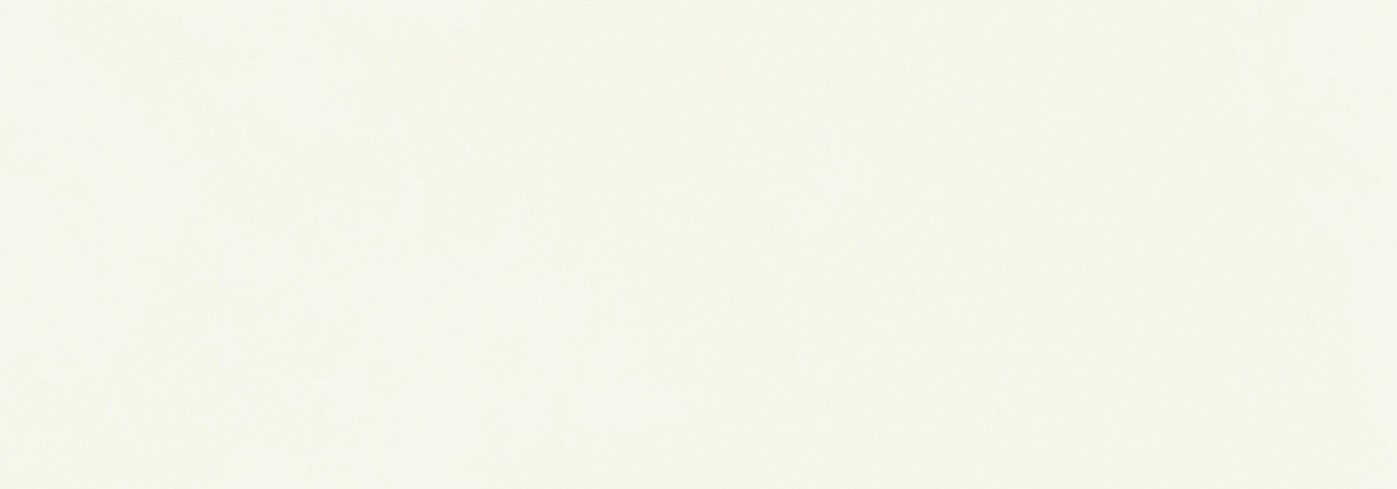 Керамическая плитка Love Tiles Splash White, цвет белый, поверхность матовая, прямоугольник, 200x600