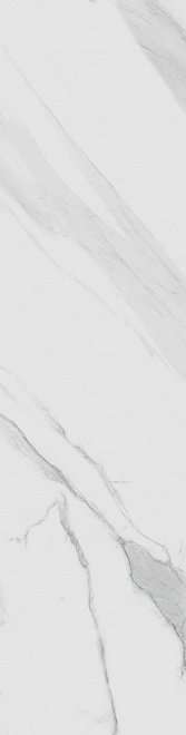 Керамогранит Kerama Marazzi Монте Тиберио лаппатированный SG523202R, цвет белый, поверхность лаппатированная, прямоугольник, 300x1195