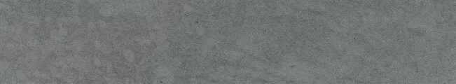 Клинкер Gres de Aragon Tiras Capri Carbo, цвет серый, поверхность матовая, под кирпич, 60x330