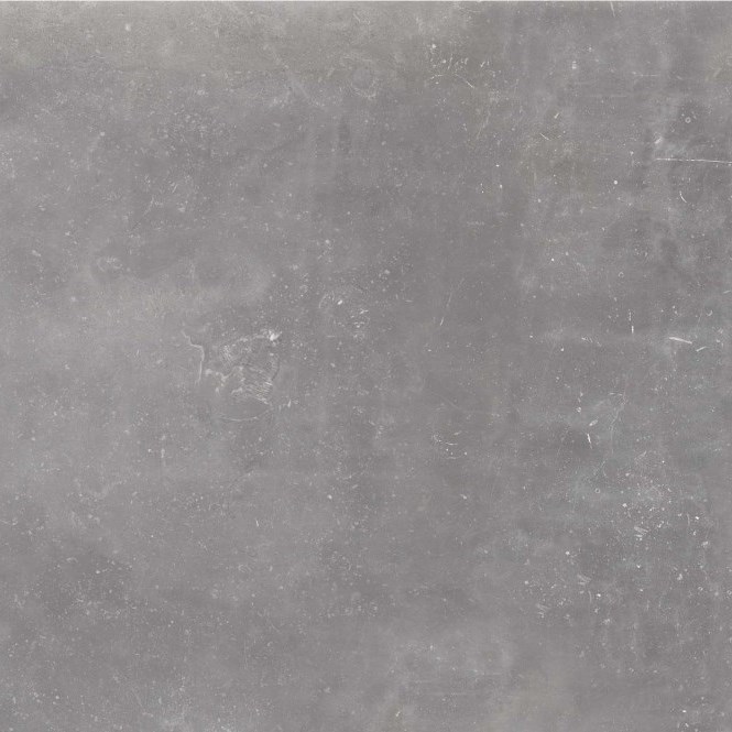 Керамогранит Vallelunga Petra Legere 6000758, цвет серый, поверхность матовая, квадрат, 200x200