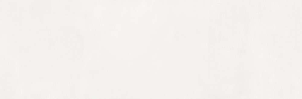 Керамическая плитка Peronda Palette Ecru/32X90/R 24405, цвет серый, поверхность матовая, прямоугольник, 320x900