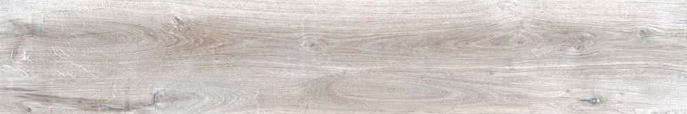 Керамогранит Kronos Wood Side Maple 6515, цвет серый, поверхность матовая, прямоугольник, 150x900