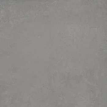 Керамогранит La Faenza Vis VIS6 120MG RM, цвет серый, поверхность матовая, квадрат, 1200x1200