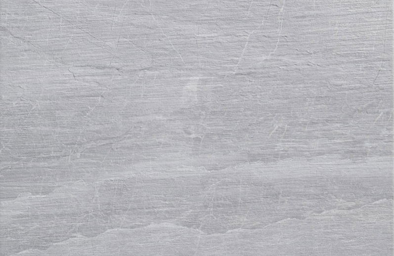 Керамогранит Dvomo Adrenaline Silver, цвет серый, поверхность структурированная, прямоугольник, 455x675