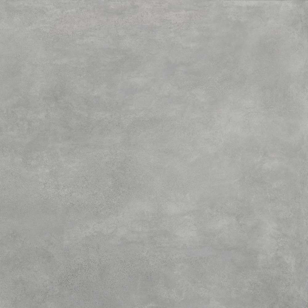 Керамогранит Peronda Urban Smoke Sf/90X90/C/R 24034, цвет серый, поверхность матовая, квадрат, 900x900