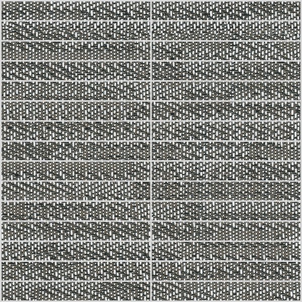 Мозаика Sant Agostino Digitalart Plus Grey CSAPLUGR30, цвет серый, поверхность матовая, квадрат, 300x300