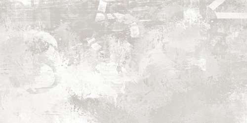 Керамогранит Aparici Expressions Ice High Honed, цвет бежевый, поверхность матовая, прямоугольник, 446x895