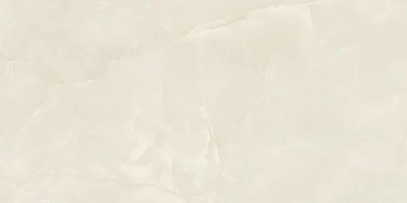 Широкоформатный керамогранит Atlas Concorde Italy Marvel Onyx White Lappato AJHA, цвет бежевый, поверхность лаппатированная, прямоугольник, 1600x3200