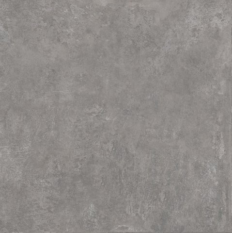 Керамогранит Kerama Marazzi Геркуланум серый SG455320N, цвет серый, поверхность матовая, квадрат, 502x502