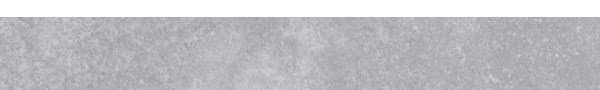 Бордюры Peronda R.Ground Grey Sf/8X90/C/R 24967, цвет серый, поверхность матовая, прямоугольник, 80x900
