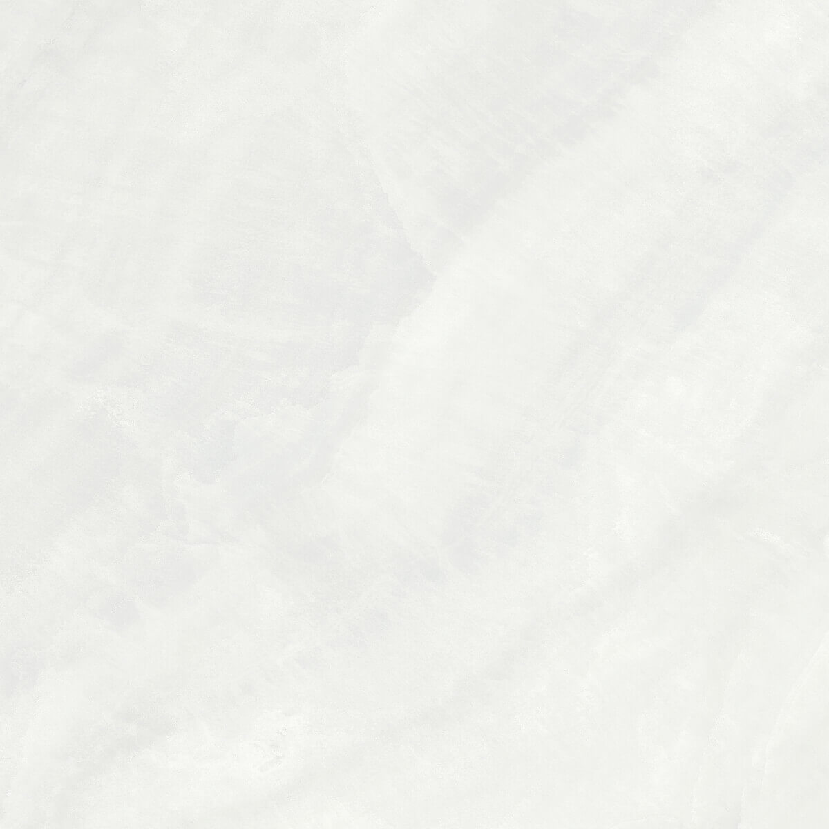 Керамогранит Azulev Onice Perla Mate Rect, цвет белый, поверхность матовая, квадрат, 590x590
