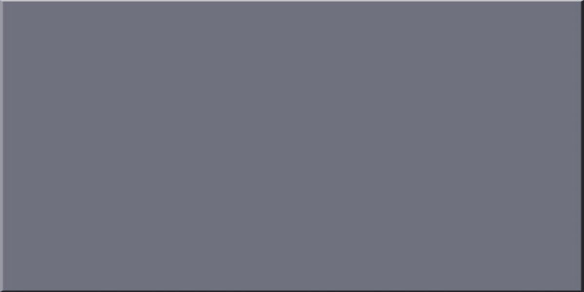 Керамогранит Уральский гранит Уральская Палитра UP061 Matt, цвет серый, поверхность матовая, прямоугольник, 600x1200
