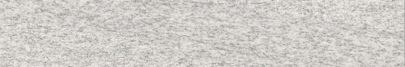 Керамогранит Sant Agostino Unionstone Duke White CSADUWHT10, цвет серый, поверхность натуральная, прямоугольник, 100x600