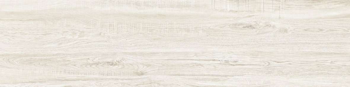 Керамогранит Aparici Camper White Natural, цвет бежевый, поверхность матовая, прямоугольник, 247x995