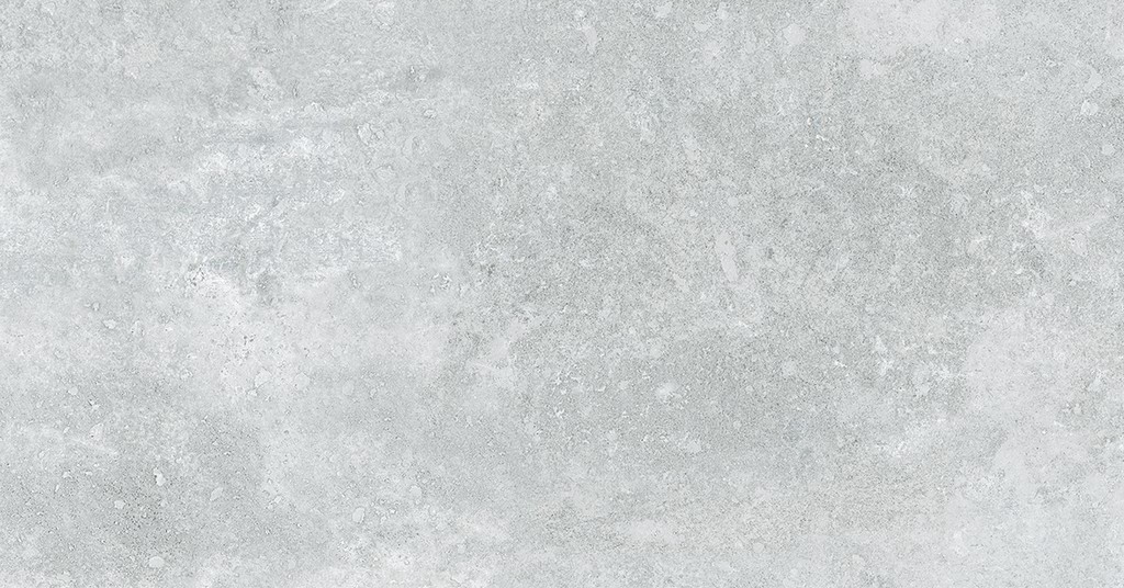 Керамогранит Еврокерамика Рим 11 GCR G RM 0105, цвет серый, поверхность матовая, прямоугольник, 300x600