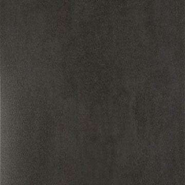 Керамогранит Emigres Slab Negro rect. lapp., цвет чёрный, поверхность лаппатированная, квадрат, 600x600