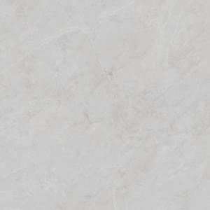 Керамогранит Pamesa Cr. Belvedere White Leviglass, цвет белый, поверхность полированная, квадрат, 600x600