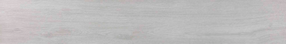 Керамогранит Ecoceramic Walkyria White, цвет серый, поверхность матовая, прямоугольник, 200x1200