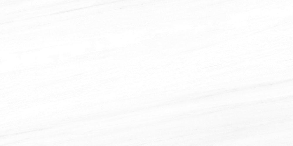 Керамогранит Vallelunga Dolomiti Lusso Full Polished 6000771, цвет белый, поверхность полированная, прямоугольник, 600x1200