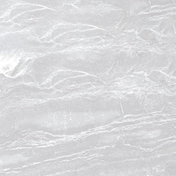Керамогранит Нефрит керамика Карен 01-10-1-16-01-06-1780, цвет серый, поверхность матовая, квадрат, 385x385