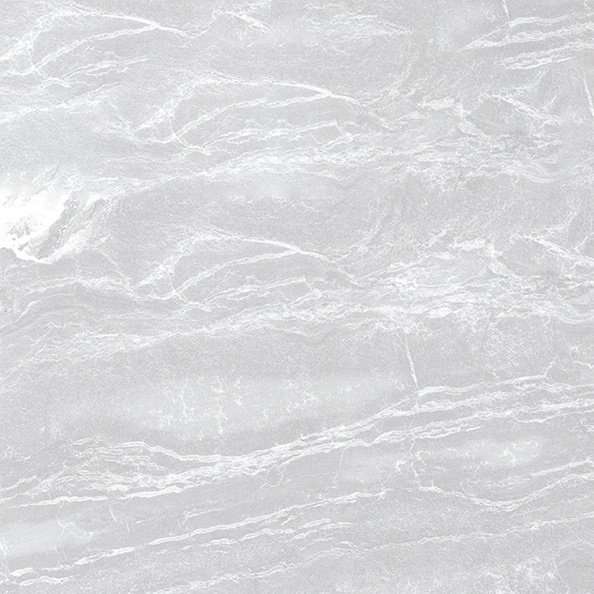 Керамогранит Нефрит керамика Карен 01-10-1-16-01-06-1780, цвет серый, поверхность матовая, квадрат, 385x385
