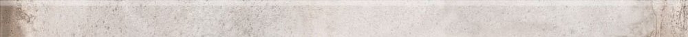 Бордюры La Fabbrica Lascaux Battiscopa Jeita Rett. 89186, цвет серый, поверхность матовая, прямоугольник, 65x1200