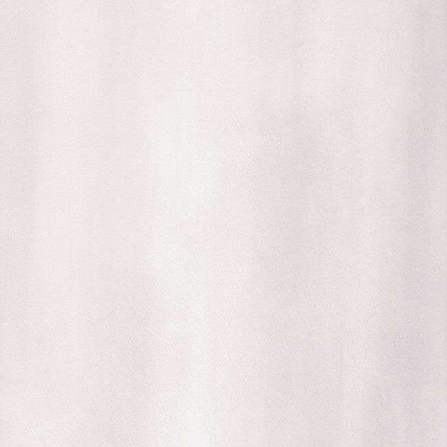 Керамогранит Ceramika Konskie Salerno Prato White, цвет серый, поверхность матовая, квадрат, 333x333