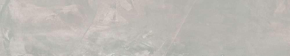 Керамогранит Caesar Join Wing AFDO, цвет серый, поверхность матовая, прямоугольник, 117x600