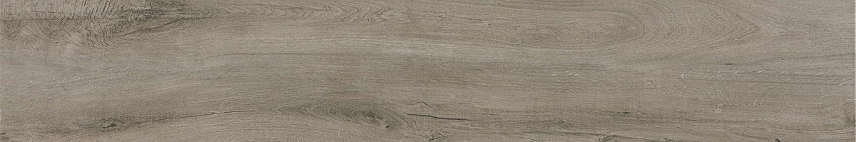 Керамогранит Pamesa Cr.Rovere Bark, цвет коричневый, поверхность матовая, прямоугольник, 200x1200