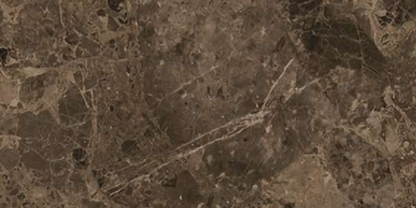 Керамогранит Гранитея G244-Kirety Brown Matt., цвет коричневый, поверхность матовая, прямоугольник, 600x1200