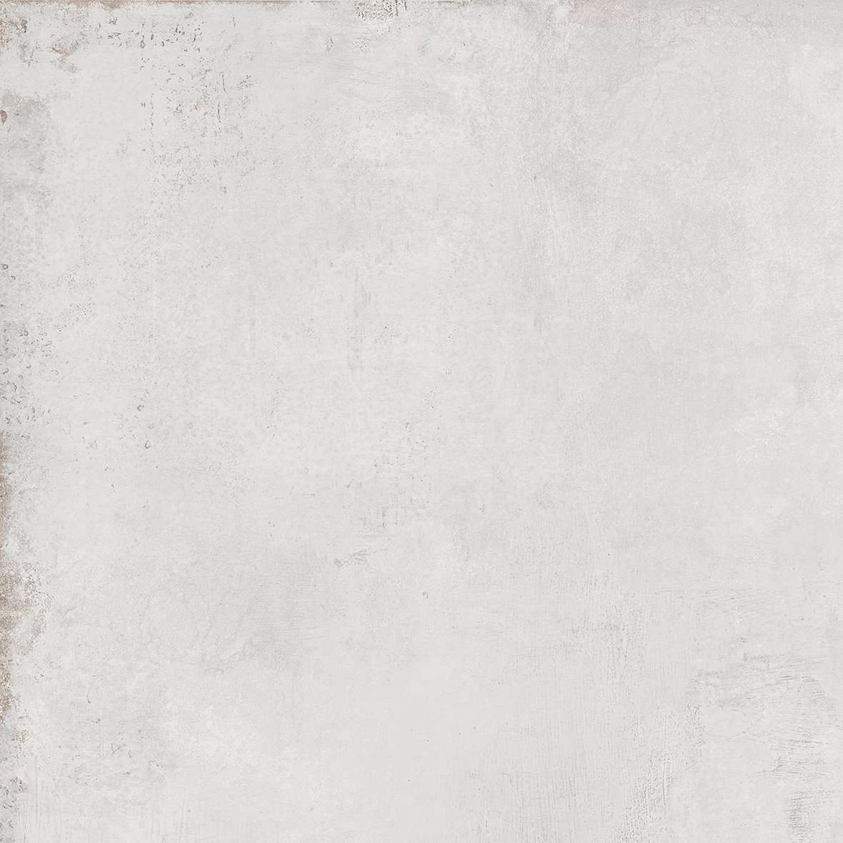 Керамогранит Peronda 25624 Mitte-G/60X60/R, цвет серый, поверхность матовая, квадрат, 600x600