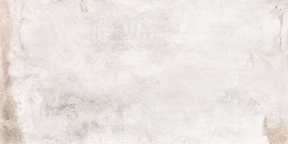 Керамогранит La Fabbrica Lascaux Capri Rett. 89001, цвет бежевый, поверхность матовая, прямоугольник, 600x1200