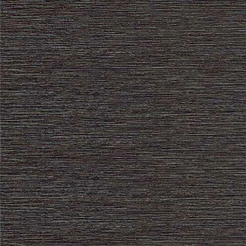 Керамическая плитка Piastrella Анселия 6П, цвет коричневый, поверхность матовая, квадрат, 300x300