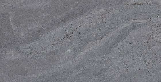 Керамическая плитка Gaya Fores Osaka Marengo, цвет серый, поверхность матовая, прямоугольник, 320x625