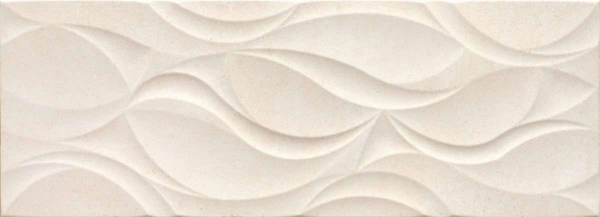 Керамическая плитка Peronda Danubio Vosgos-H/R 14433, цвет бежевый, поверхность матовая, прямоугольник, 320x900