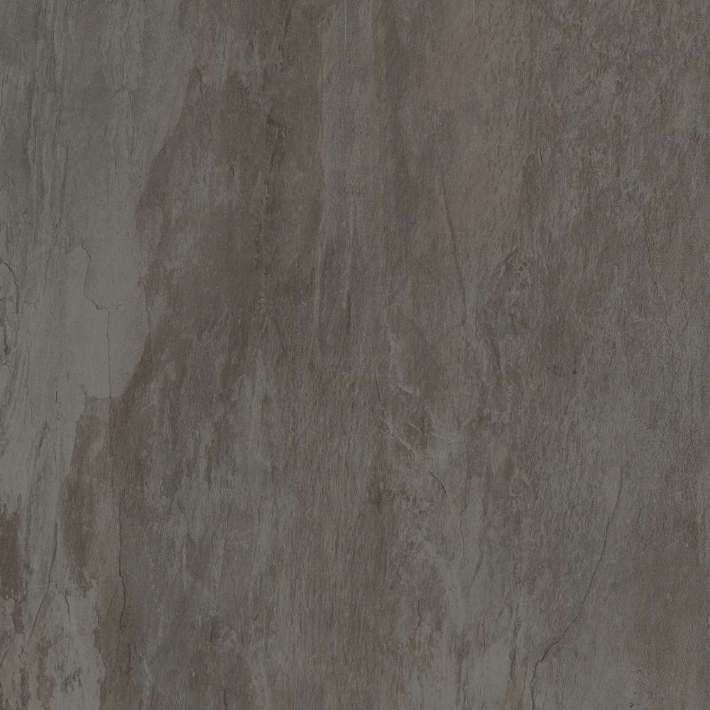 Керамогранит Savoia Rocks Nero Antislip S191284A, цвет серый, поверхность матовая, квадрат, 216x216