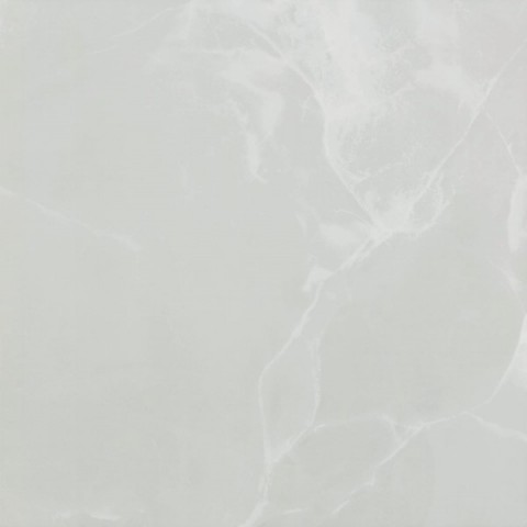 Керамогранит Navarti Graft Pav Graft Perla, цвет серый, поверхность глянцевая, квадрат, 608x608
